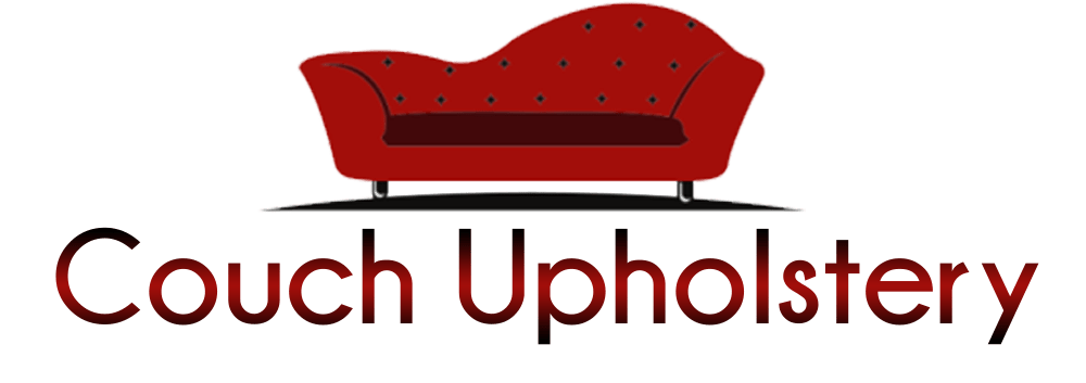 couch upholstery
