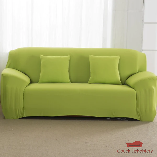 No1 Best luxury Sofa Covers Couch Upholstery