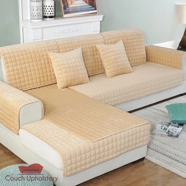 No1 Best luxury Sofa Covers Couch Upholstery