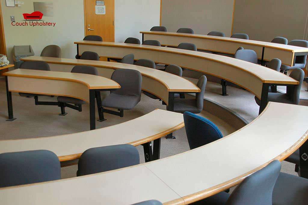 Get Best Study Tables For Kids in 2022 Couch Upholstery