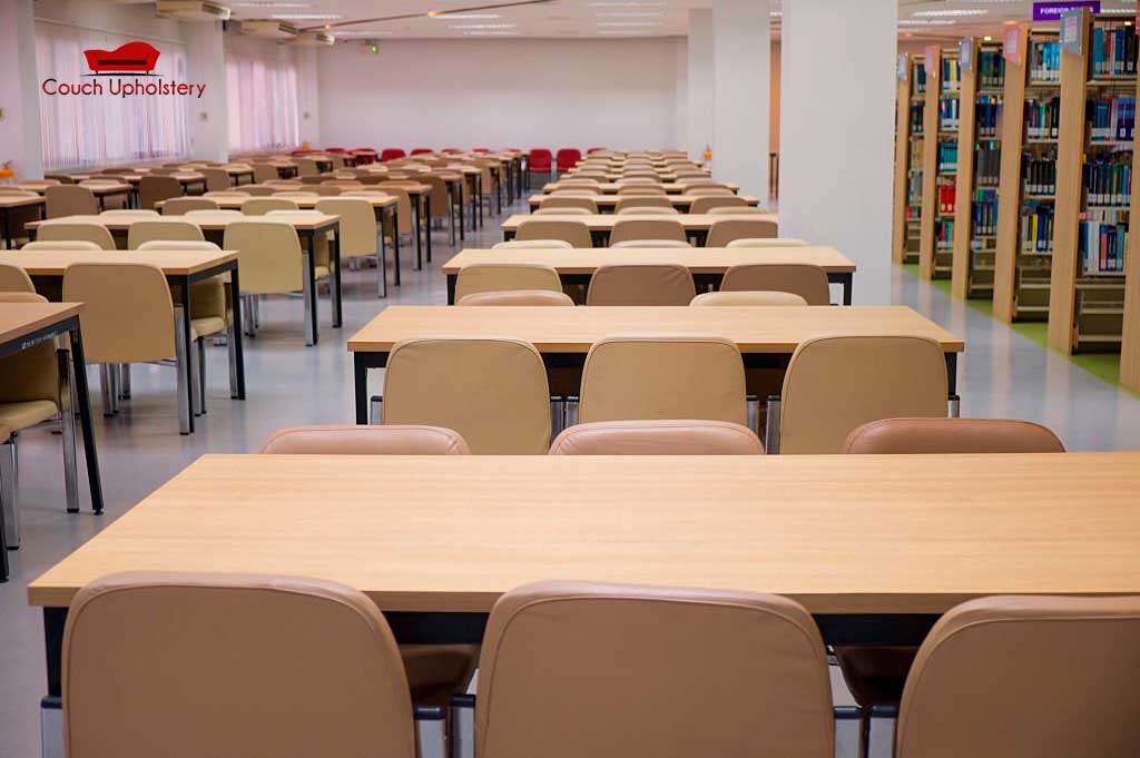 Get Best Study Tables For Kids in 2022 Couch Upholstery