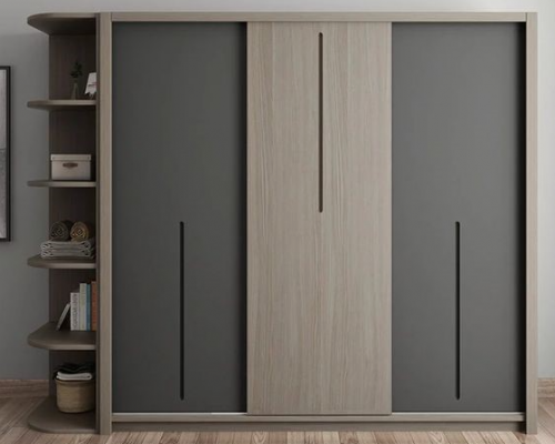 modern-house-cupboard-designs