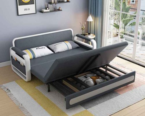 sofa bed dubai
