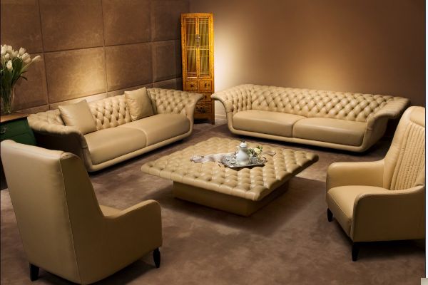 No 1 Sofa Set Dubai High Quality