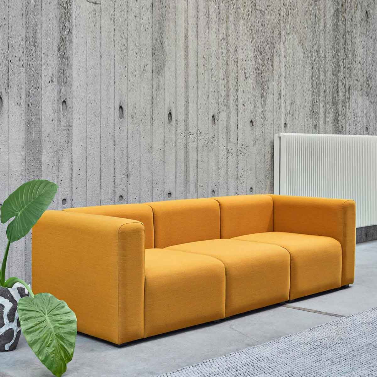 Best 3 Seater Sofa for Sale in Dubai,UAE Couch Upholstery