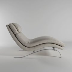 relaxing chair