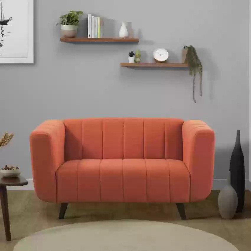 Best 3 Seater Sofa for Sale in Dubai,UAE Couch Upholstery