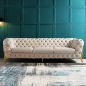 sofa upholstery Dubai