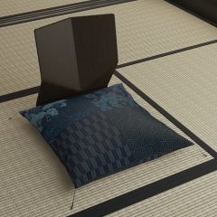 floor cushions
