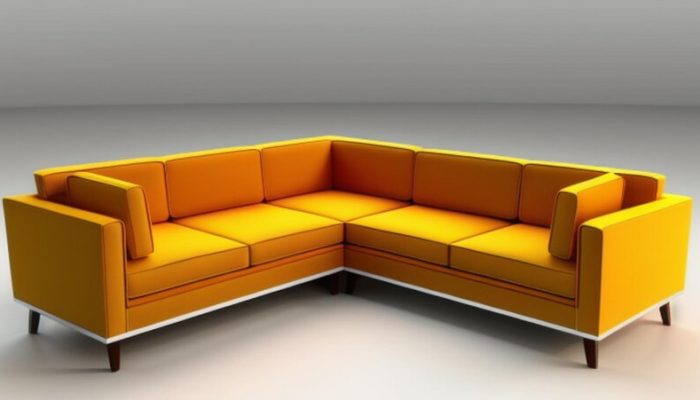 corner sofa dubai
