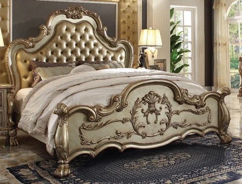 king size bed designs