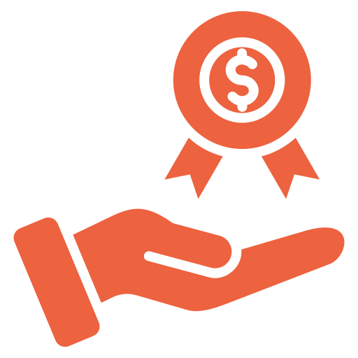 Competitive Prices