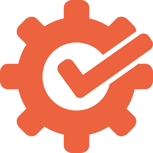 Customizable Features