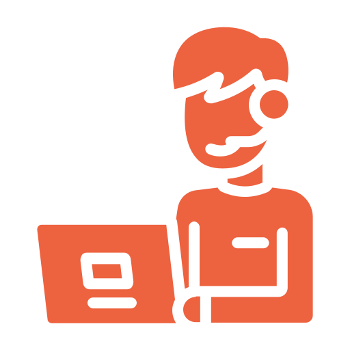 Personalized Service