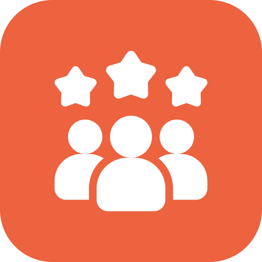 customer-review