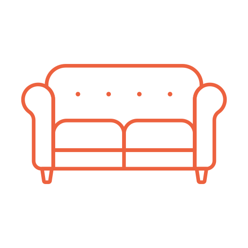 Chirestfield Sofa