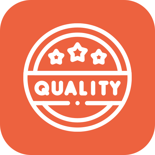 quality-control