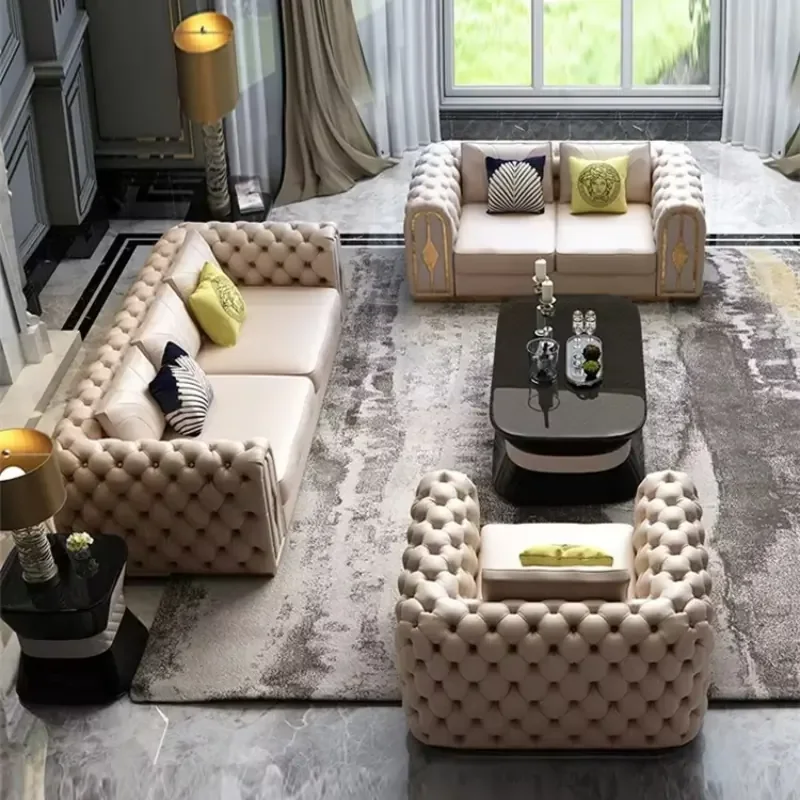 Classic-Sofa-Set-Dubai-Timeless-Elegant-