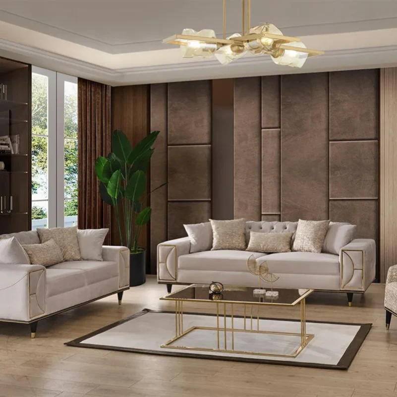Corner-L-Shaped-Sofa-Set-Dubai-Ideal-for
