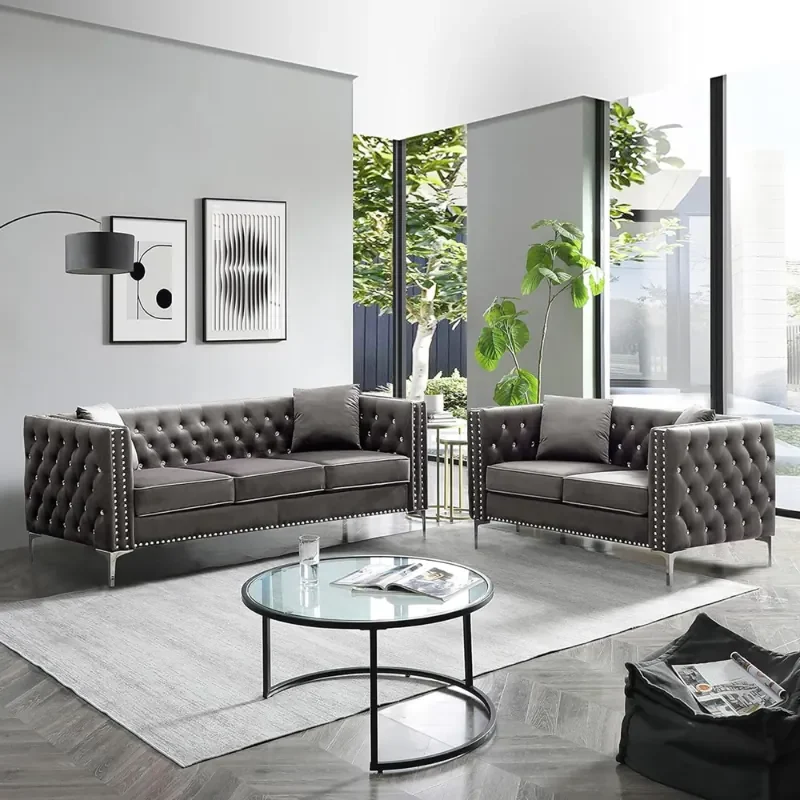 Modern-Sofa-Set-Dubai-Sleek-Contemporary