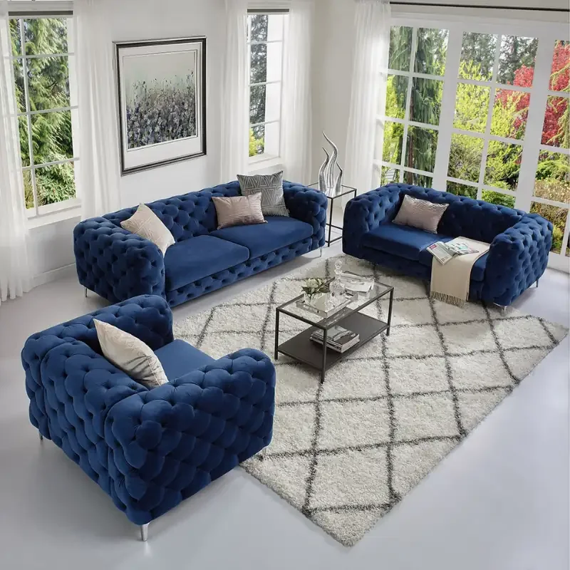 Sectional-Sofa-Set-Dubai-Space-Saving
