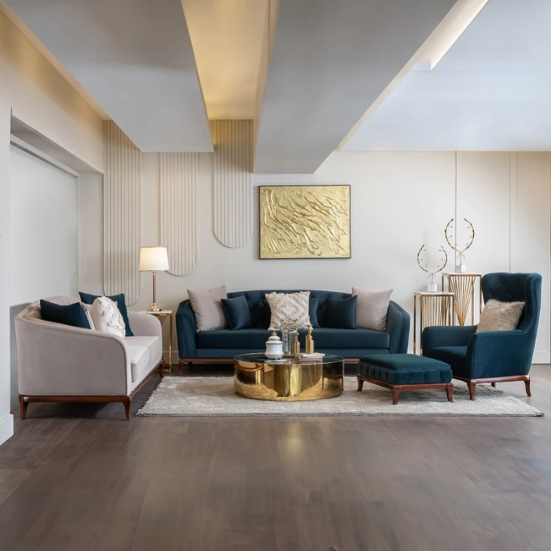 Sofa-Set-Showroom-Dubai-Experience-Comfort