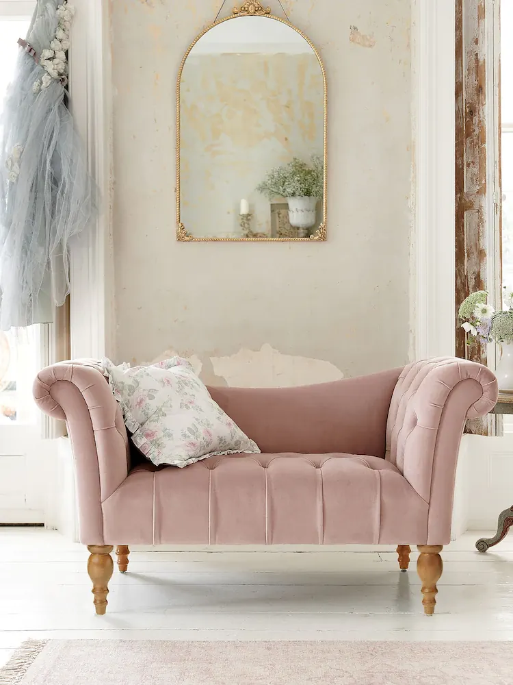 handcrafted love seat sofas in dubai