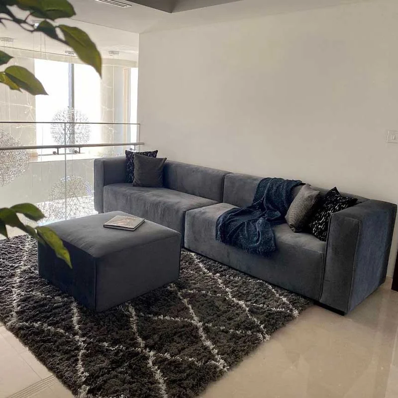 Best Commercial Sofa Upholstery Dubai — أفضل تنجيد كنب في دبي