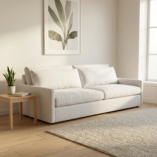 Custom Couch Upholstery Dubai — تنجيد كنب حسب الطلب دبي